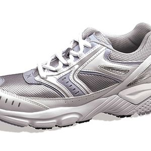 Womens Aetrex Running Shoe Size 13W